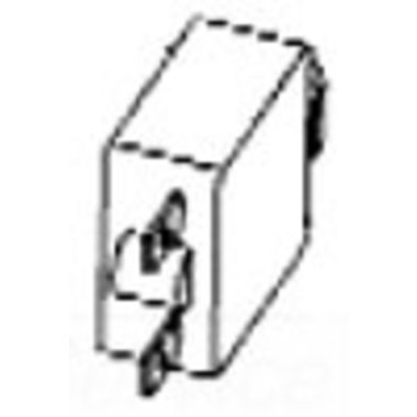 Click here to see Ridgid 59357 Ridgid 59357 BREAKER, Circuit 6AMP