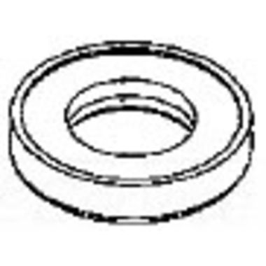 Click here to see Ridgid 59392 Ridgid 59392 Seal, Oil 13/16 X 1-1/2 X 1/4