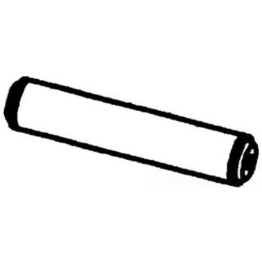 Click here to see Ridgid 59432 Ridgid 59432 Roll, CONVEYOR With CapS