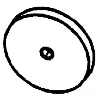 Click here to see Ridgid 59437 Ridgid 59437 Roller, 4