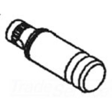 Click here to see Ridgid 59467 Ridgid 59467 Diehead, 810A With Post NPT