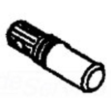 Click here to see Ridgid 59827 Ridgid 59827 Post, Diehead 1224