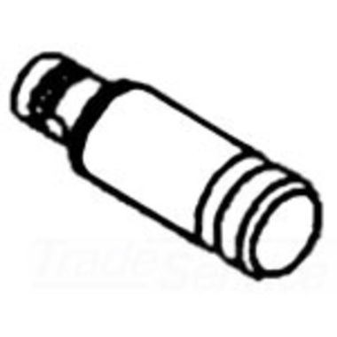 Click here to see Ridgid 59832 Ridgid 59832 Post, Diehead 811