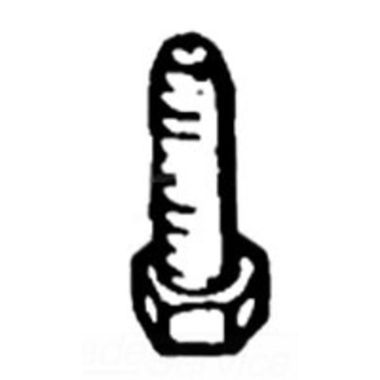 Click here to see Ridgid 59925 Ridgid 59925 Screw 3/8 X 1-1/2 Hex