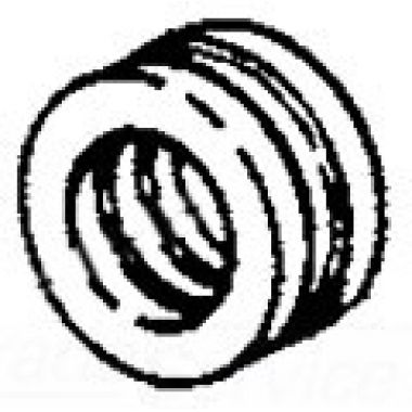 Click here to see Ridgid 59945 Ridgid 59945 Ball Bearing 507