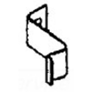 Click here to see Ridgid 60092 Ridgid 60092 Spring, Trigger