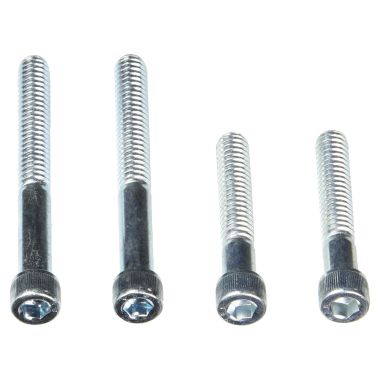 Click here to see Ridgid 60140 Ridgid 60140 Set of 4 Guard Screws KM-3A