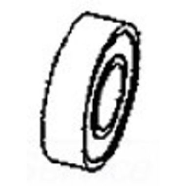 Click here to see Ridgid 60227 Ridgid 60227 Package of 3 O-Rings