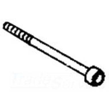 Click here to see Ridgid 60402 Ridgid 60402 Package of 4 Screws 10-32 X 2 3/4