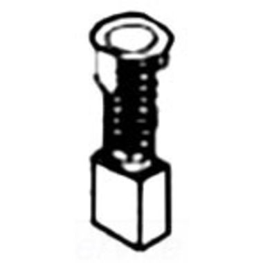 Click here to see Ridgid 60472 Ridgid 60472 Set of BrushES