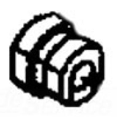 Click here to see Ridgid 60497 Ridgid 60497 Strain Relief