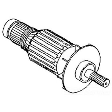 Click here to see Ridgid 60512 Ridgid 60512 Loading Spring