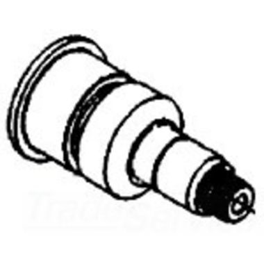 Click here to see Ridgid 60537 Ridgid 60537 Shaft, Drum