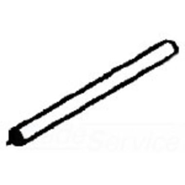 Click here to see Ridgid 60597 Ridgid 60597 Tie, Spring Bar