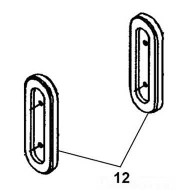 Click here to see Ridgid 60607 Ridgid 60607 STAIRCLIMBER