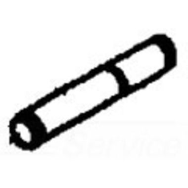 Click here to see Ridgid 60627 Ridgid 60627 Axle, K7500