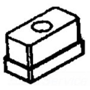 Click here to see Ridgid 60647 Ridgid 60647 Pad, REST