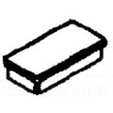 Click here to see Ridgid 60662 Ridgid 60662 Caplug