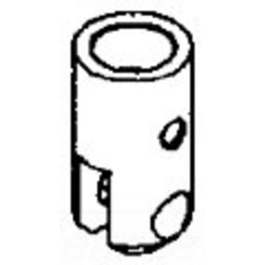 Click here to see Ridgid 60707 Ridgid 60707 Holder, Roller MOVEABLE