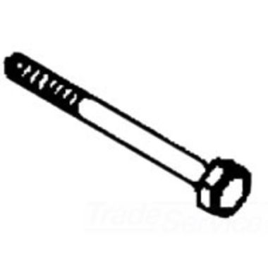 Click here to see Ridgid 60737 Ridgid 60737 Bolt, Hex 5/16-18 X 3