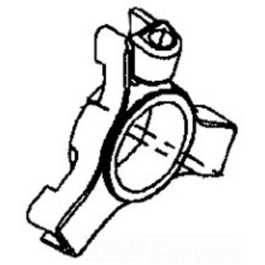 Click here to see Ridgid 60742 Ridgid 60742 Actuator