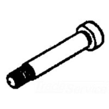 Click here to see Ridgid 60797 Ridgid 60797 Bolt, Shoulder 3/8 X 1-3/4