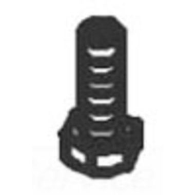 Click here to see Ridgid 60820 Ridgid 60820 Screw Adjusting K559EX