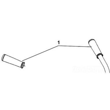 Click here to see Ridgid 60827 Ridgid 60827 HandGrip