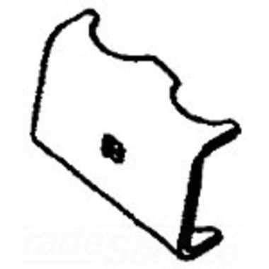 Click here to see Ridgid 60867 Ridgid 60867 Bracket, Adjustment