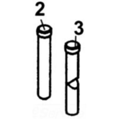 Click here to see Ridgid 60937 Ridgid 60937 Shaft, Rear Slide