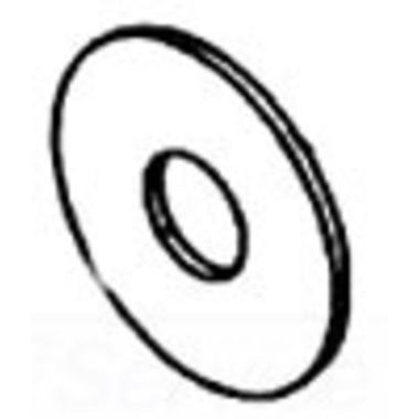 Click here to see Ridgid 60947 Ridgid 60947 Washer, Thrust