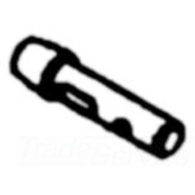 Click here to see Ridgid 60972 Ridgid 60972 Shaft, Release