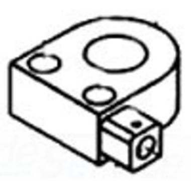Click here to see Ridgid 60987 Ridgid 60987 Block, Release