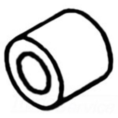 Click here to see Ridgid 61012 Ridgid 61012 Needle Bearing