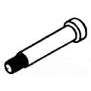 Click here to see Ridgid 61017 Ridgid 61017 Bolt, Shoulder 5/8 X 3 3/4