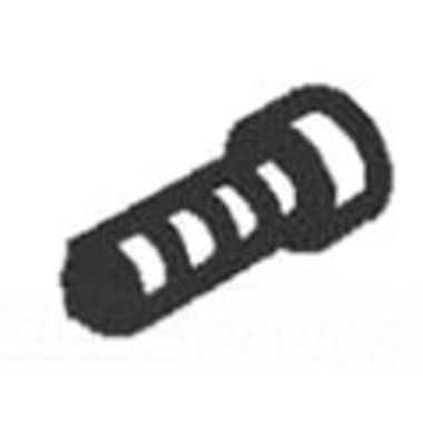 Click here to see Ridgid 61020 Ridgid 61020 Screw
