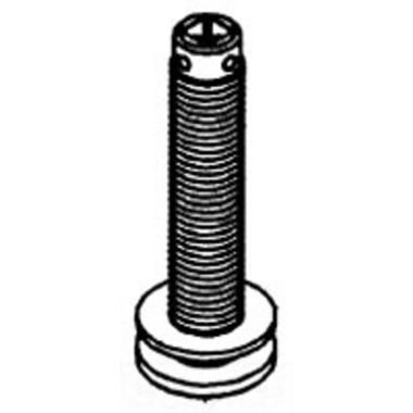 Click here to see Ridgid 61027 Ridgid 61027 Feedscrew