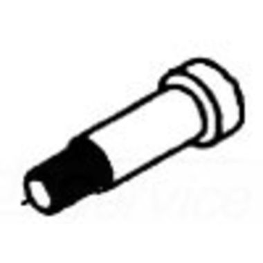 Click here to see Ridgid 61032 Ridgid 61032 Bolt, Shoulder 5/8 X 1 1/2