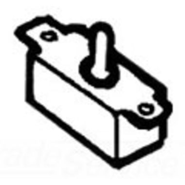 Click here to see Ridgid 61035 Ridgid 61035 Switch, 115 Volt 60HZ