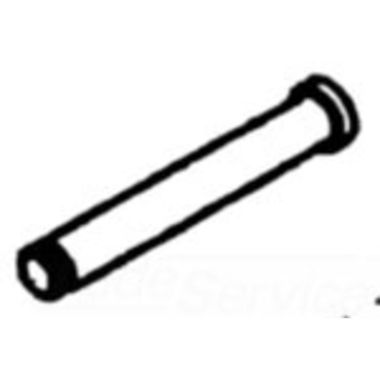 Click here to see Ridgid 61037 Ridgid 61037 Pin, With Clip F/Feedscrew