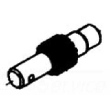 Click here to see Ridgid 61057 Ridgid 61057 Shaft, Input 