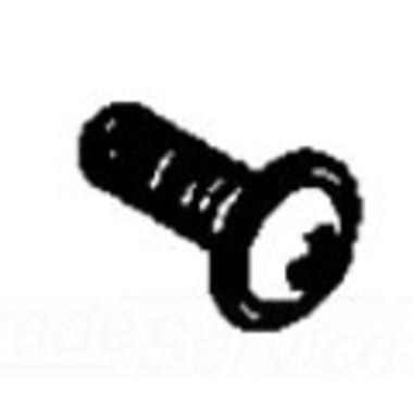 Click here to see Ridgid 61097 Ridgid 61097 Package of 5 Screws SEM 10-32 X.62