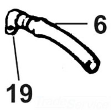 Click here to see Ridgid 61140 Ridgid 61140 Clamp