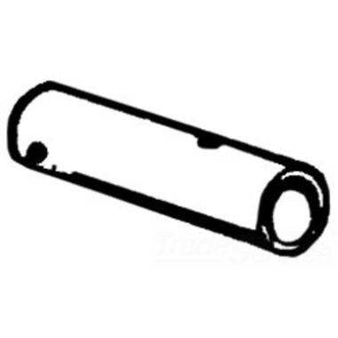 Click here to see Ridgid 61150 Ridgid 61150 Bearing, K60