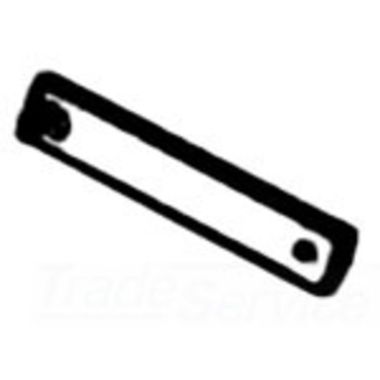 Click here to see Ridgid 61175 Ridgid 61175 Link