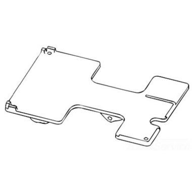 Click here to see Ridgid 61182 Ridgid 61182 Base