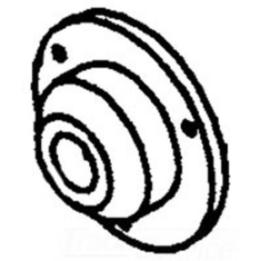 Click here to see Ridgid 61217 Ridgid 61217 Support, Drum SINK Drum