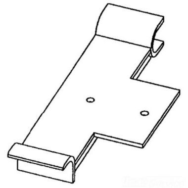 Click here to see Ridgid 61242 Ridgid 61242 Base, 916 F/535