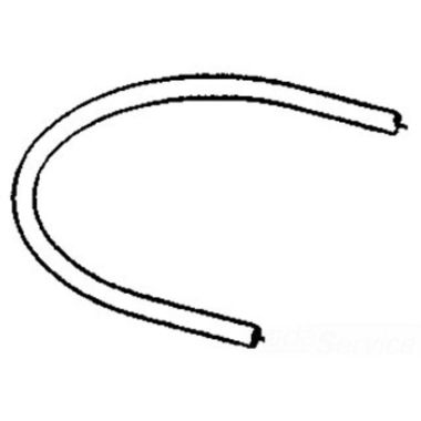 Click here to see Ridgid 61282 Ridgid 61282 Tube, Oil Feed