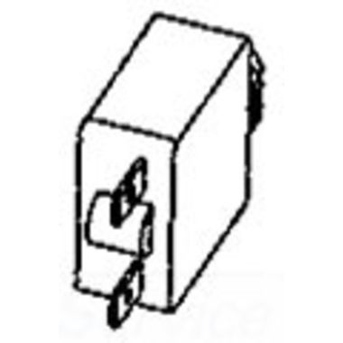 Click here to see Ridgid 61302 Ridgid 61302 BREAKER, Circuit 12A